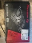 Pioneer DDJ-400 контролер, снимка 4