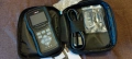  ANCEL AD610 Plus OBD2 професионален автомобилен скенер, снимка 2