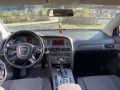 audi a6 c6 2.4i 177ps ewro4, снимка 12