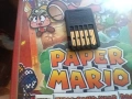 Игри за Nintendo Switch - Luigi's Mansion 2 и Paper Mario, снимка 5