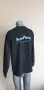 Patagonia Cotton Made in Maxico Regular Mens Size M  ОРИГИНАЛ! Мъжка Памучна Блуза!, снимка 6