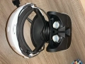 PlayStation VR MEGA PACK, снимка 1