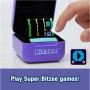 Bitzee Интерактивна играчка. Дигитален домашен любимец с 15 животни вътре, снимка 5