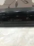 Pioneer fm stereo tuner radio rds f-203rds , снимка 2