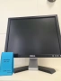 Монитор DELL, снимка 3