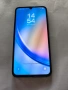 Samsung A34, снимка 1