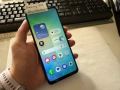 Мобилен телефон Samsung A06, снимка 1