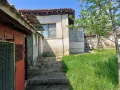 Къща със двор.село Васил Левски обл.ПЛОВДИВ, снимка 18