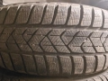 Pirelli dot 4224, размер205/60/16, снимка 1