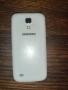 Продавам Samsung Galaxy S4 mini, снимка 2