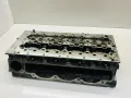 Цилиндрова глава за Iveco Ивеко Дейли 2.3 дизел 502295000 Iveco 2007, снимка 3