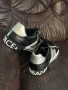 Мъжки обувки Dolce&Gabbana , снимка 3