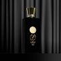 Оригинален Арабски парфюм Ajwaa Oud Nusuk Eau de Parfum 100ml /Силна формула на парфюма може да гара, снимка 5
