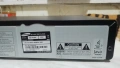 BLU-RAY Samsung BD-P1500, снимка 6