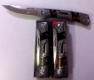 Сгъваем джобен нож , снимка 6