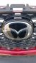 Предна броня Mazda CX30 CX-30 година 2019 2020 2021 2022 код DGH9-50031, DGH950031. , снимка 3