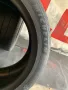 265 40 20, Летни гуми, Michelin PilotSport4S, 2 броя, снимка 5