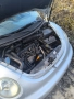 New Beetle 1.9тди 90кс на Части , снимка 9