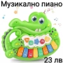 Музикални играчки 20 модела, снимка 17