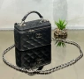 CHANEL 💎Дамски Чанти , снимка 7