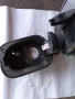 Капачка резервоар за Рено Еспеис 3 2003г. , снимка 2