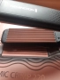 Преса за коса REMINGTON+още една Sapir подарък , снимка 5
