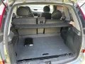 Opel Meriva 1.6 2004г, снимка 9