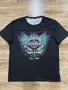 Hard Rock Cafe T-Shirt, снимка 1