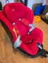 Столче за кола Britax Romer Dualfix2, ISOFIX, снимка 2