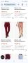 Дамски къси панталони Fjallraven

бежеви къси гащи- 40 размер, снимка 16