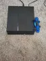 Конзола Playstation 4 500 GB, снимка 1