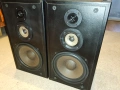 Трилентови тонколони Dual cl 9035, снимка 2