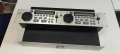 CD player Mc Crypt DJ-2200, снимка 4
