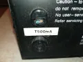 VIVANCO MX850-MIXER & EQUALIZER-ВНОС GERMANY 1108241204, снимка 12