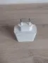 Xiaomi 120w адаптор, снимка 5