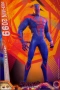 Hot Toys Spider - man 2099/Хот Тойс Спайдър - мен 2099, снимка 2