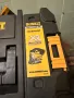 Бързо зарядно Makita и DeWALT,ъглошлайф,циркуляр,винтоверт,ренде,трион, снимка 8