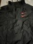 Горнище Nike Swoosh , снимка 1 - Спортни дрехи, екипи - 45289814