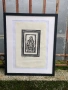 картина от  Атанас Нейков. , снимка 5