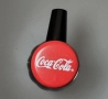 Винтидж дръжки Coca Cola, снимка 6