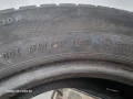2бр зимни гуми 205/60/16 CONTINENTAL L03235 , снимка 5