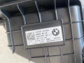 Нов модул панел климатик отопление BMW G60 G61 4B167F7, снимка 8