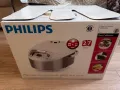 Нов мултикукър PHILIPS HD3037 с 12 програми, снимка 6