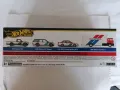 💕🧸 Hot Wheels BRE Datsun 620, BRE Datsun 510 Wagon, 1991 BRE Nissan Sentra SE-R, BRE Sakura , снимка 4