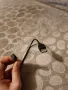 Micro usb кабел, снимка 2