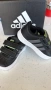 Детски маратонки Адидас, снимка 1