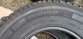  НОВИ 225 75 R16C Continental/Michelin, снимка 16