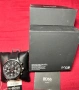 BOSS Hugo Boss мъжки часовни, снимка 7