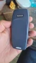 nokia 3210 перфектна, снимка 9