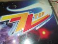 ZZ TOP CD 1507241742, снимка 4